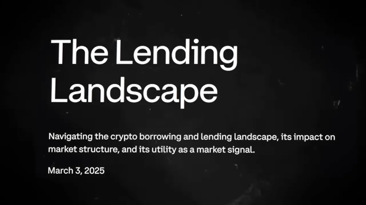 DeFi borrowing and collateralization flows