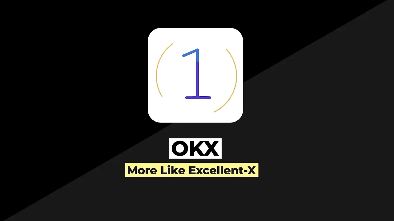 OKX overview: rebrand and expanded ecosystem beyond exchange