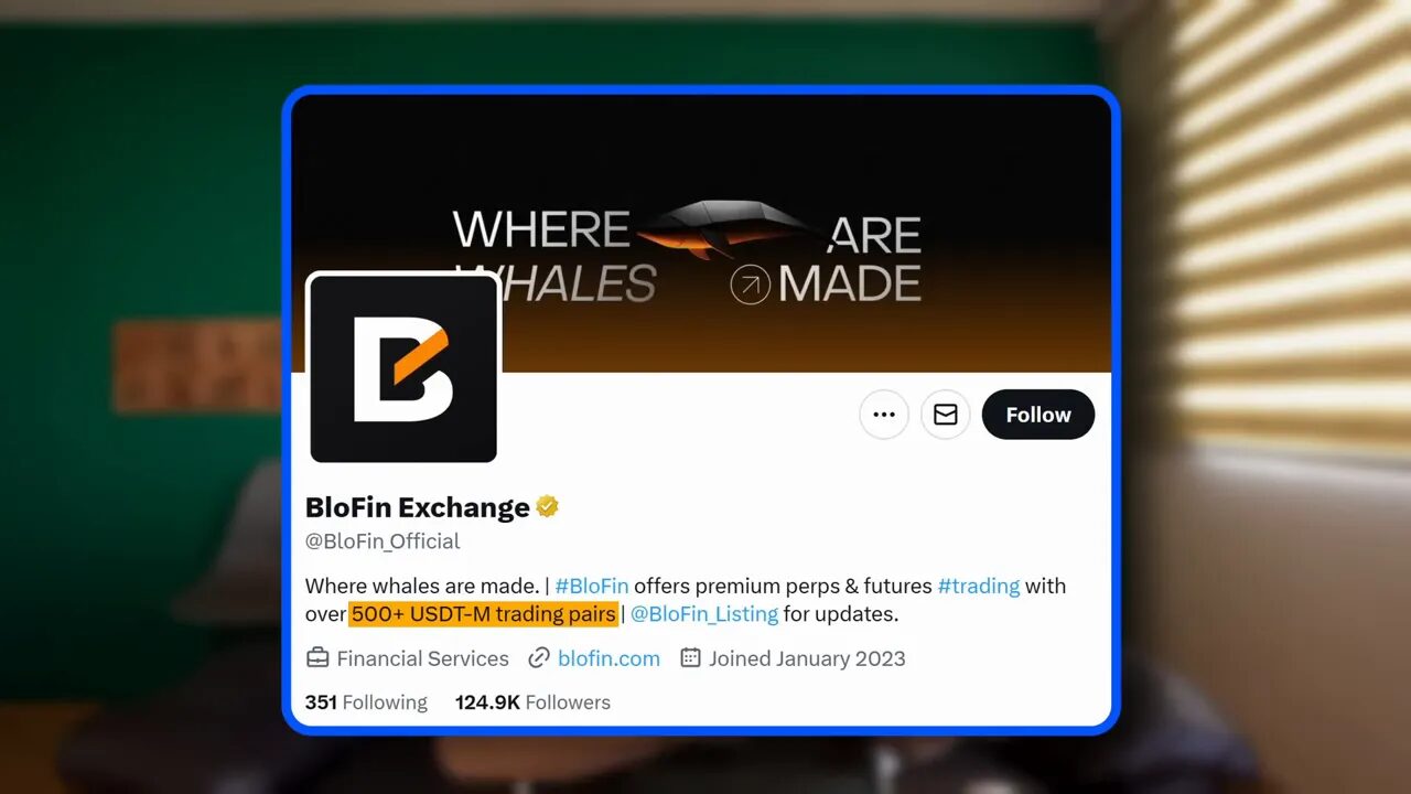 Example trading platform features: USDC pairs, tokenized stocks, proof of reserves