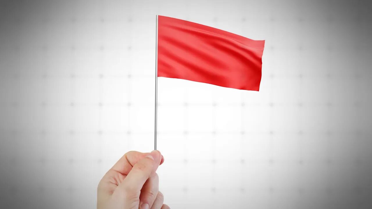 Governance forum threads and proposals