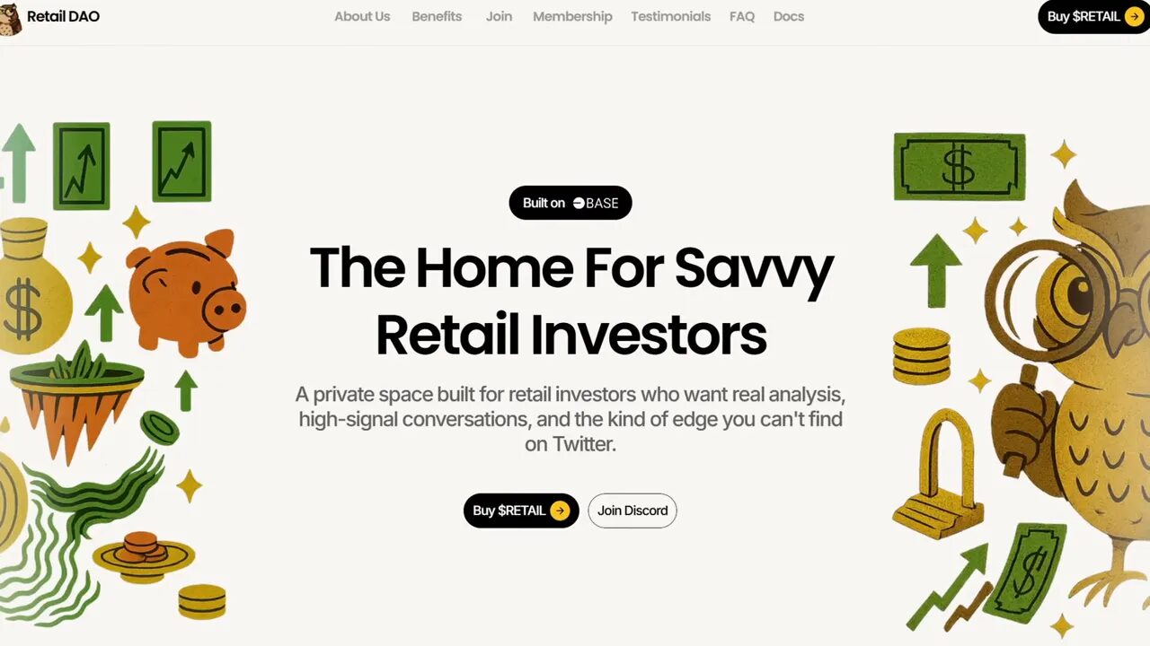 Execution tips for scaling into positions and managing risk before a market pump