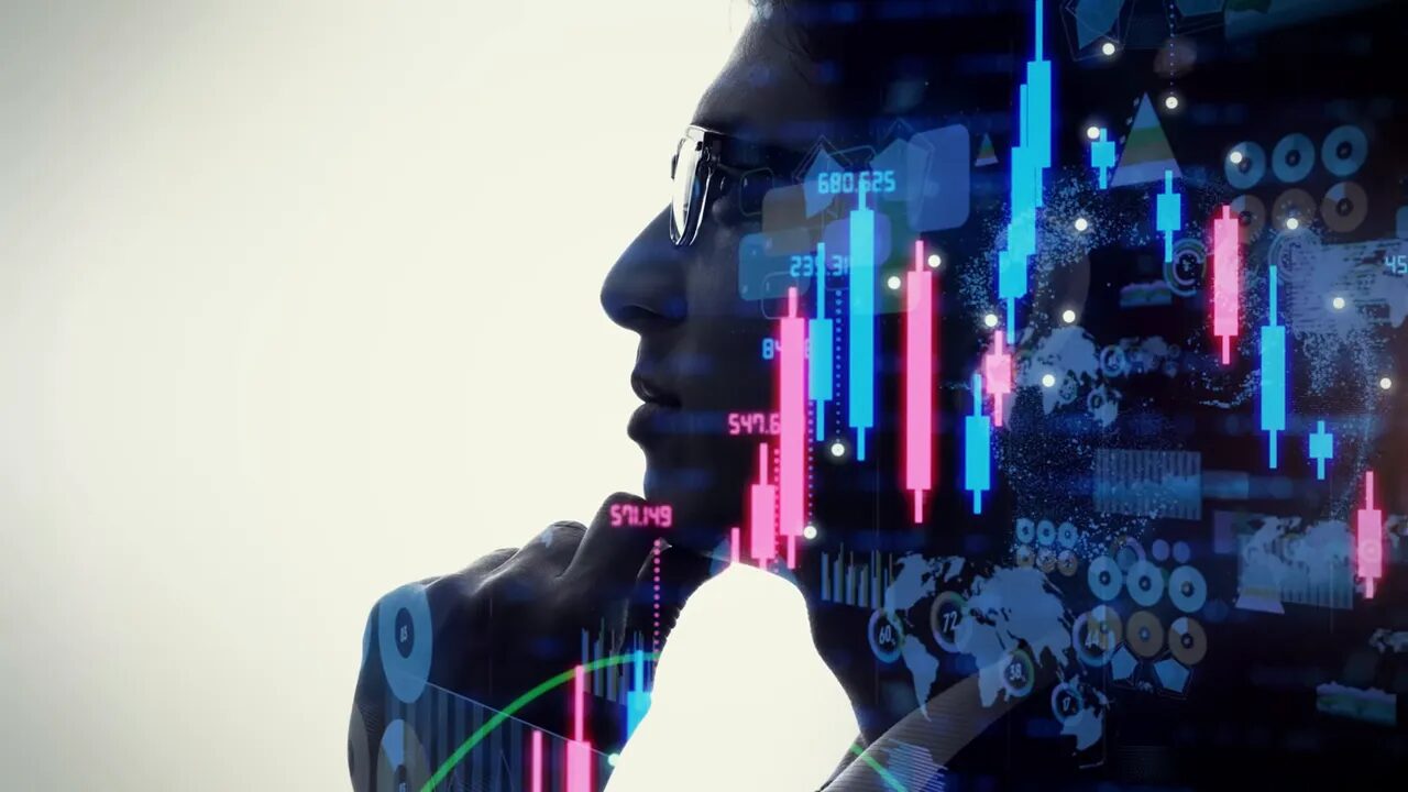 Final checklist and rules of thumb