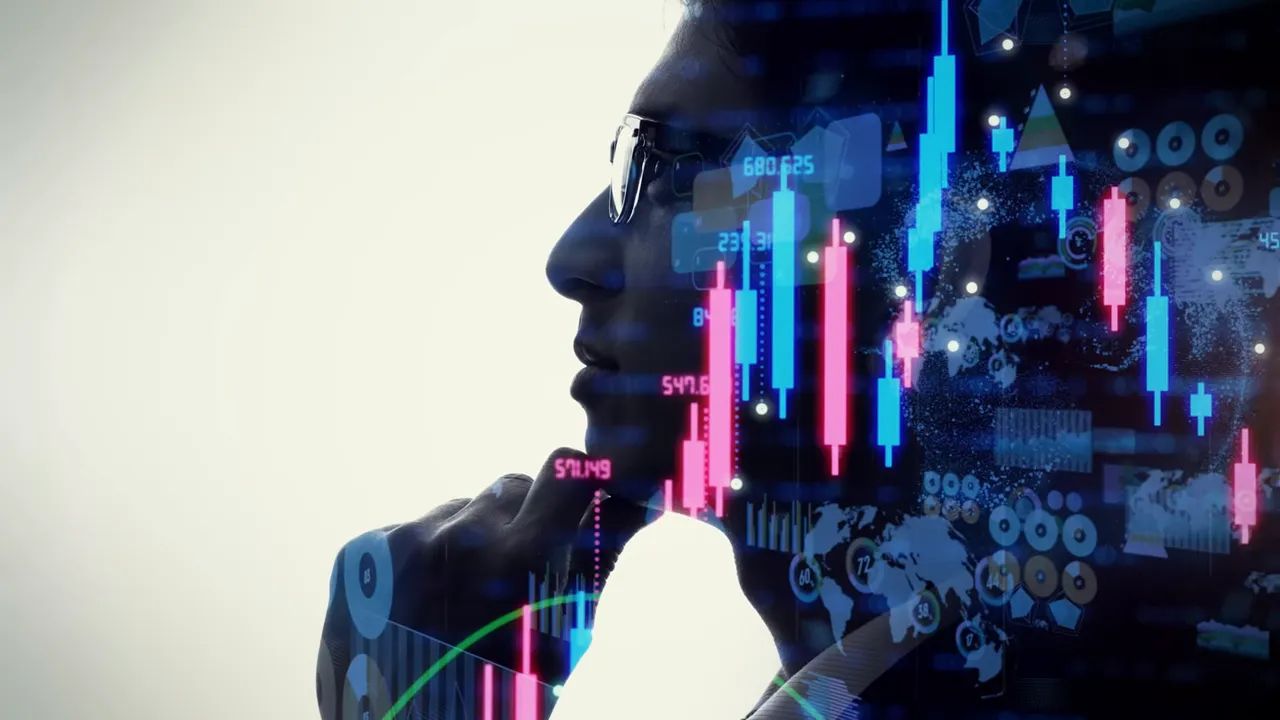 Final checklist and rules of thumb