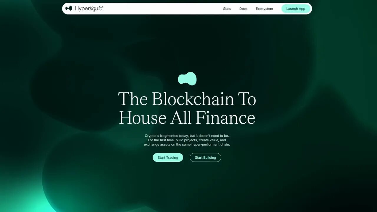 The revenue meta: projects generating real trading and platform revenue