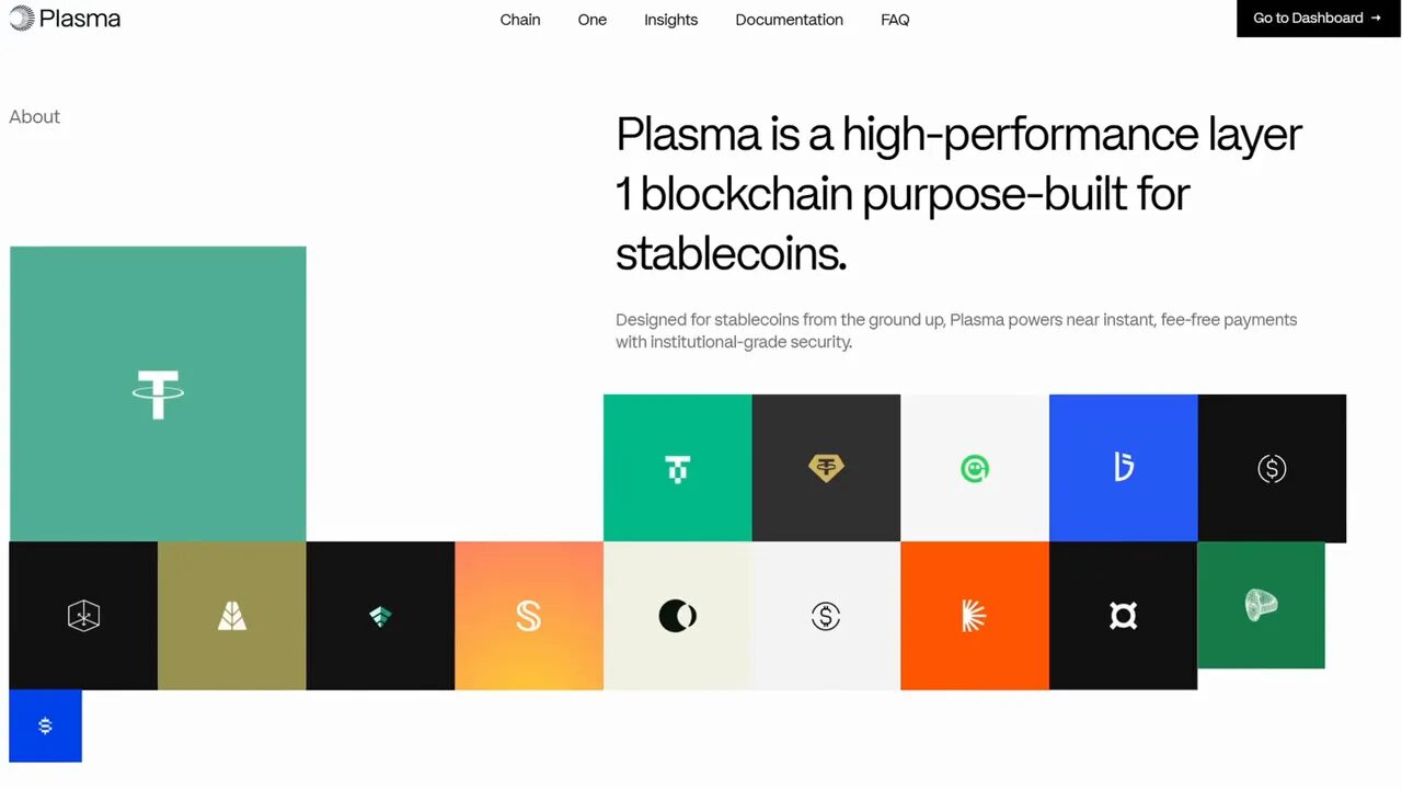 Plasma XPL stablecoin offering zero-fee USDT transfers