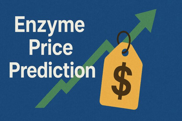 Copilot_20251020_160620