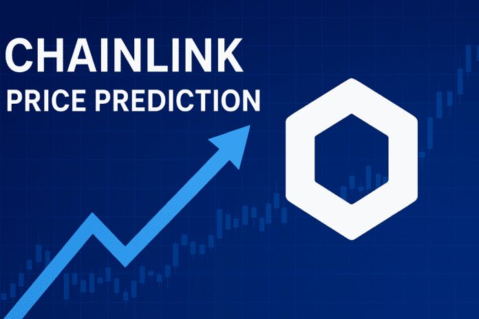 Copilot_20251027_143853