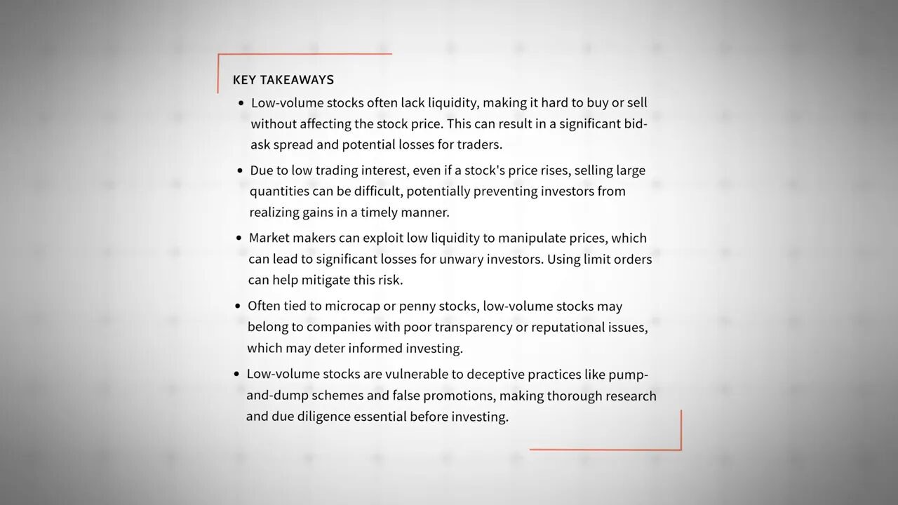 Example of a token with low liquidity being pumped