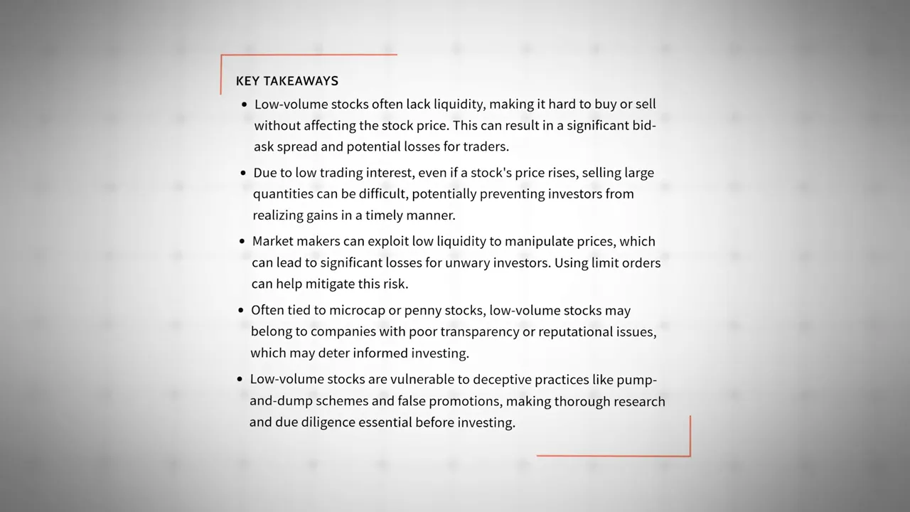 Example of a token with low liquidity being pumped
