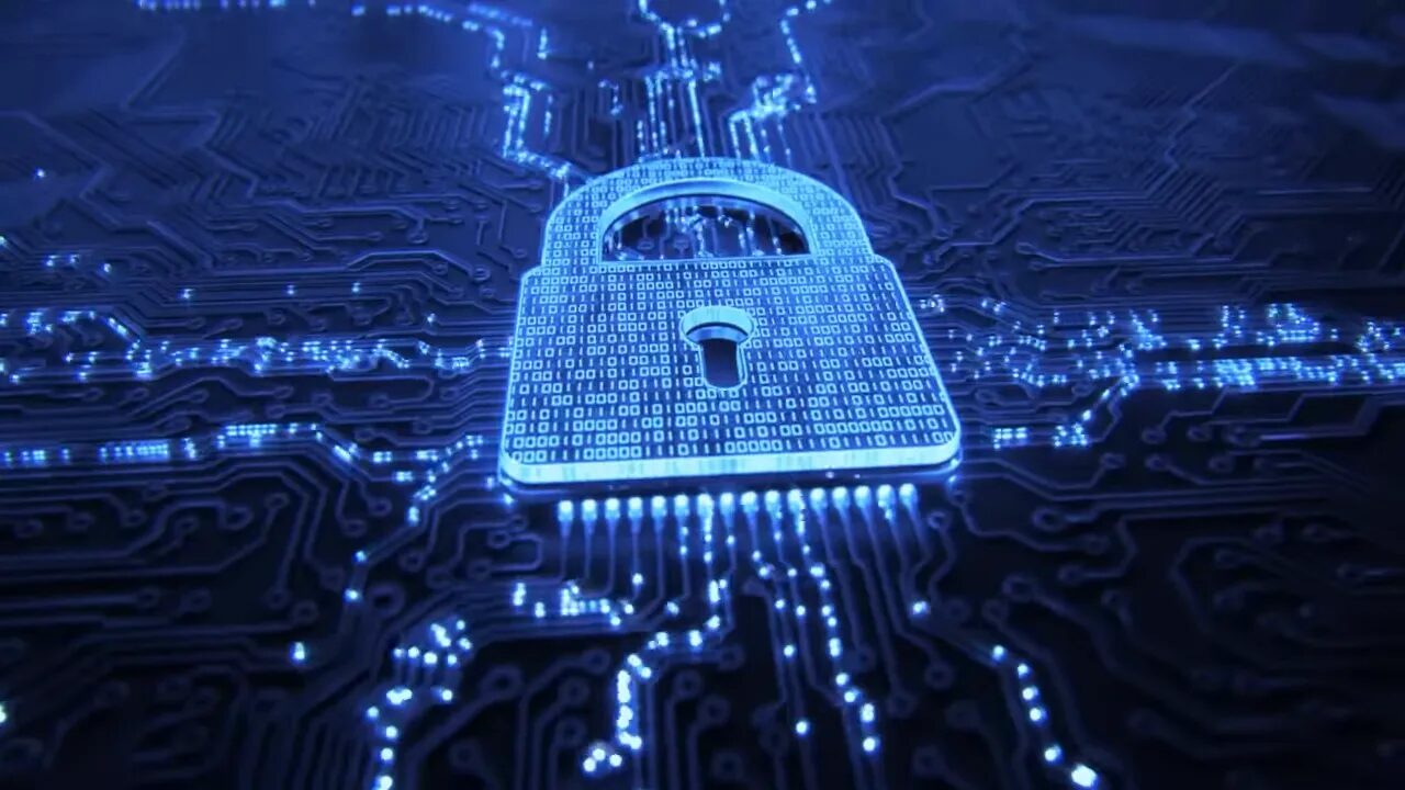 EdgeX security audits hub and wallet safety reminders