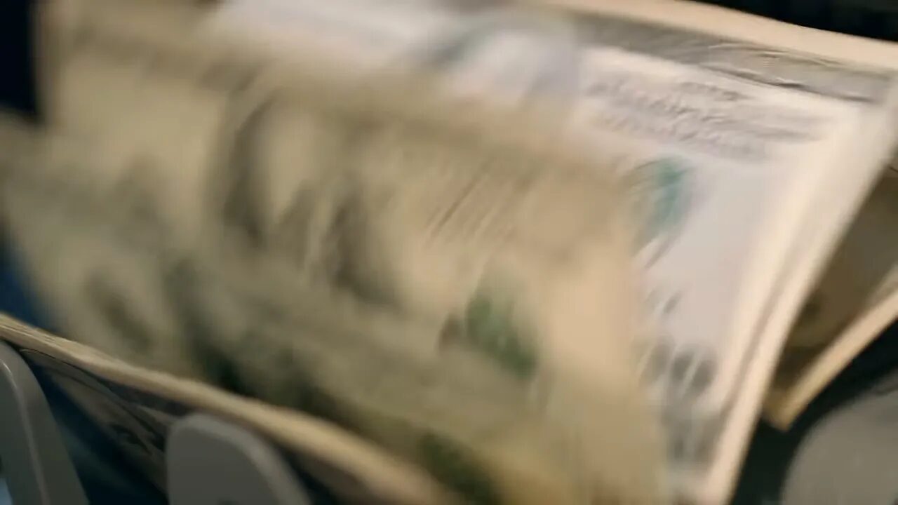 List of risks that could derail Gold And Silver ALL TIME HIGHS