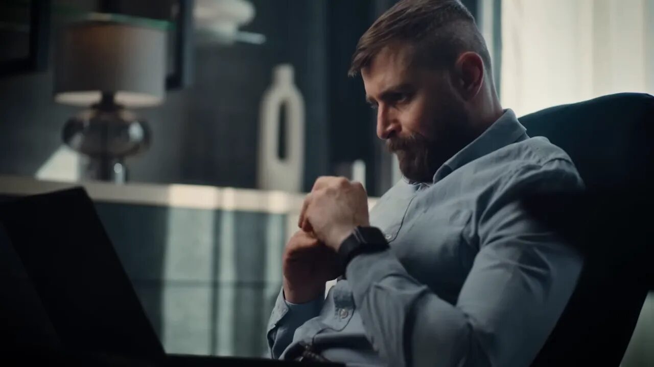 Reflecting and moving on after a dead token