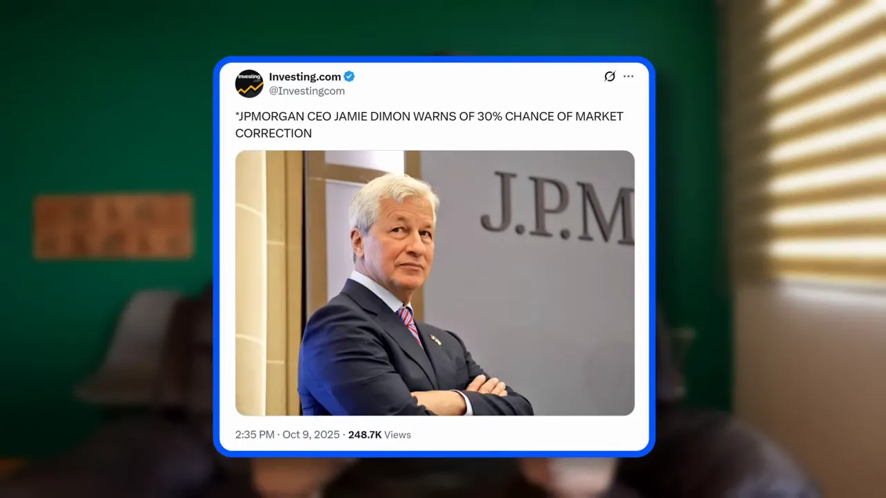 Markets show broad bullishness; corrections expected by macro strategists