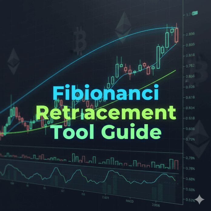 Gemini_Generated_Image_ksopifksopifksop