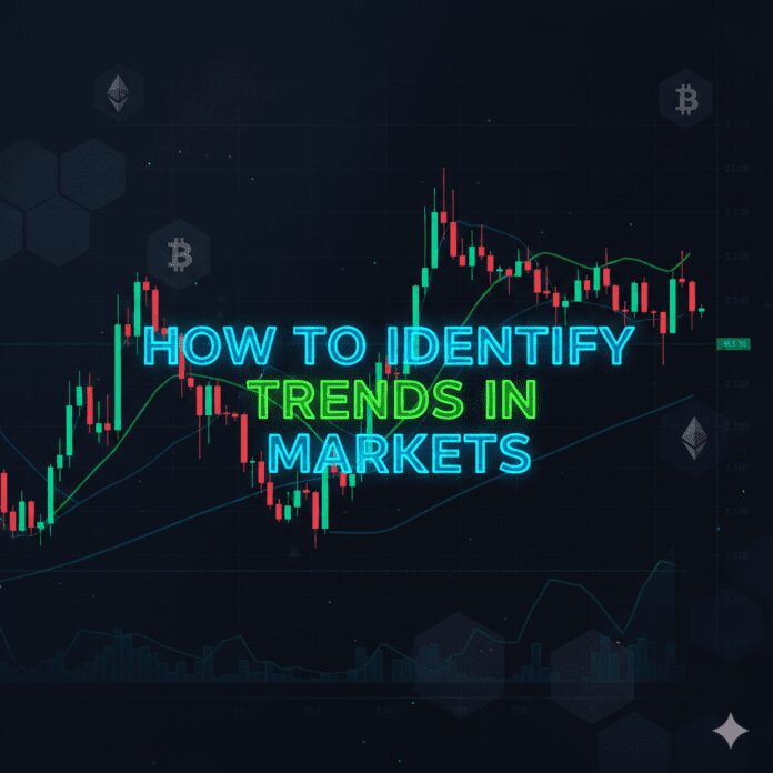 Gemini_Generated_Image_nir3ecnir3ecnir3