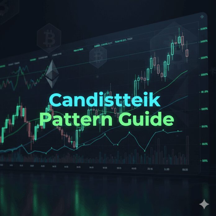 Gemini_Generated_Image_o0ny48o0ny48o0ny