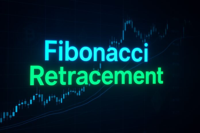 Copilot_20251231_171051