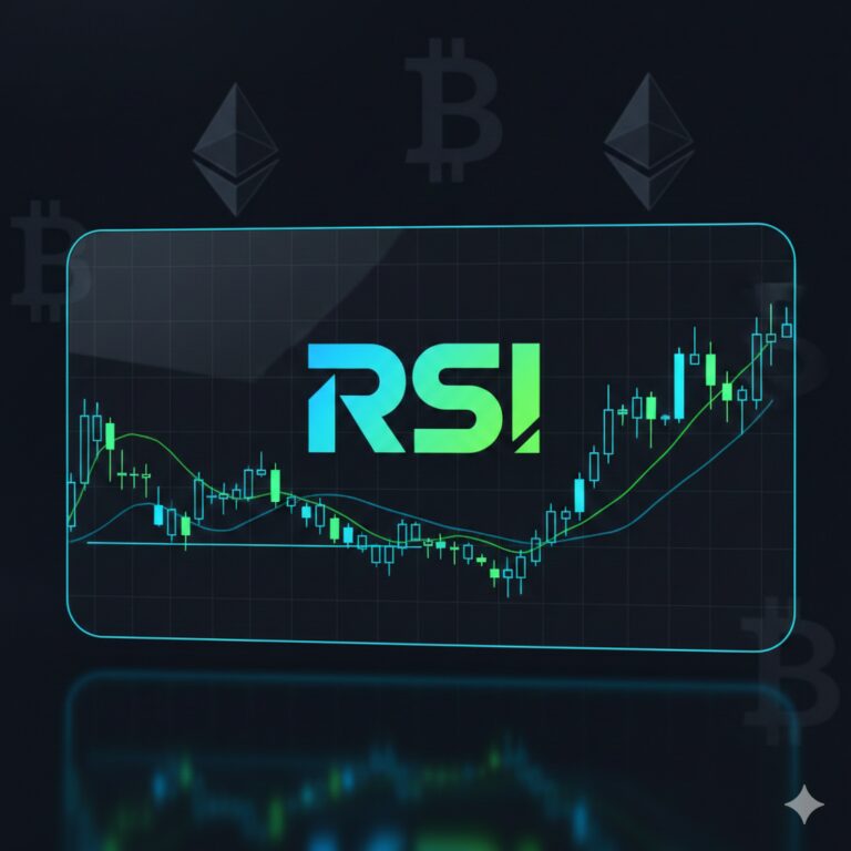 You’re Using the RSI Wrong: A Better Way to Trade Pullbacks and Reduce False Signals