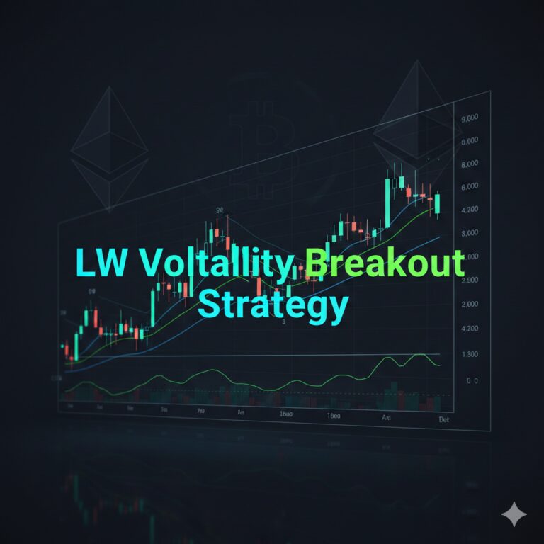 The Strategy That Made Him $1.1 Million in 12 Months