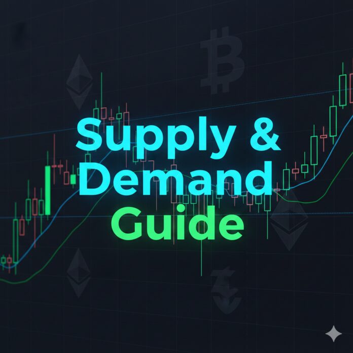 Gemini_Generated_Image_tqmqhatqmqhatqmq