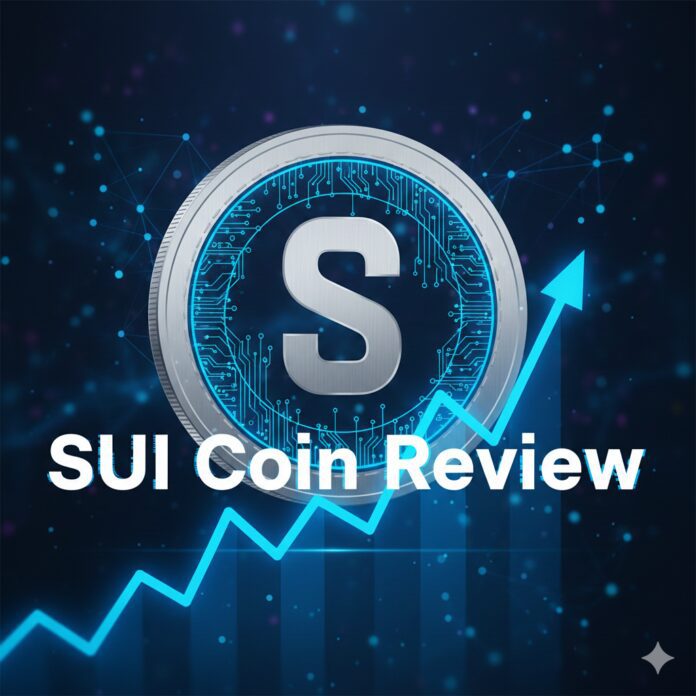 Gemini_Generated_Image_unnjf1unnjf1unnj