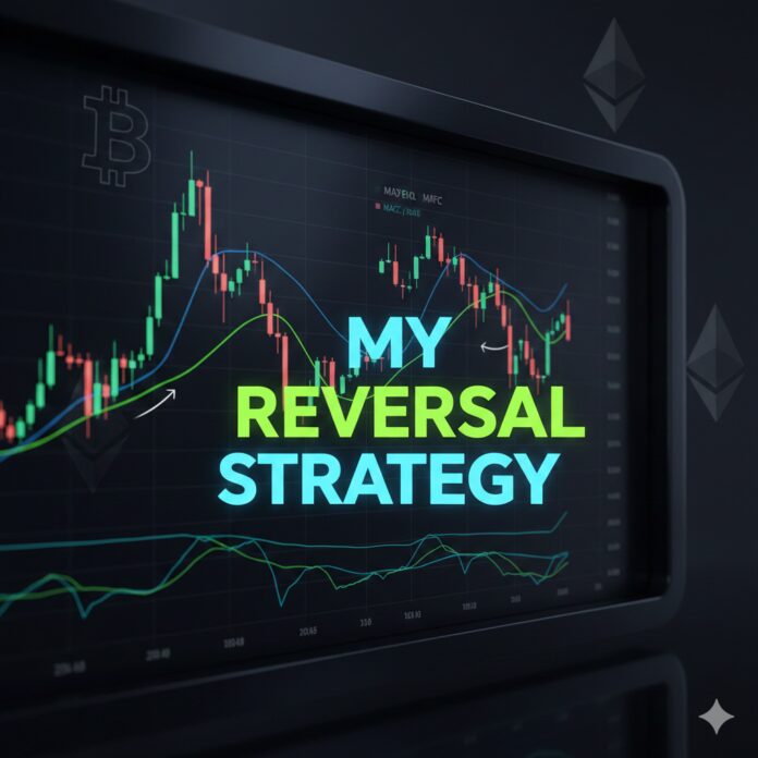 Gemini_Generated_Image_xq04jqxq04jqxq04