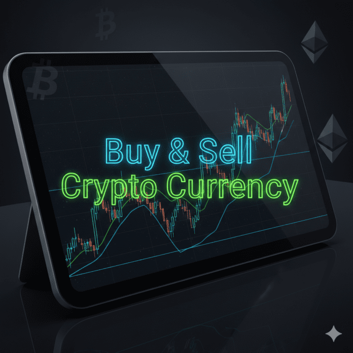 Gemini_Generated_Image_8pffau8pffau8pff