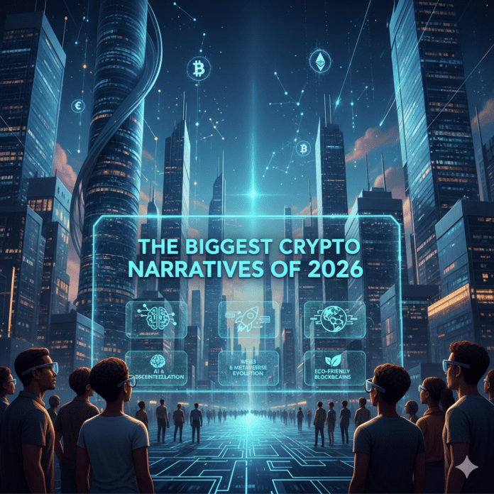 Gemini_Generated_Image_6d5mgw6d5mgw6d5m