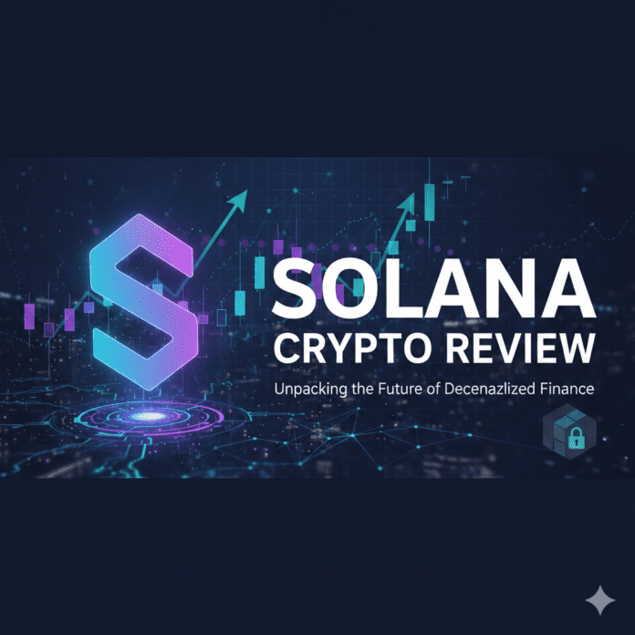 Gemini_Generated_Image_vxny7nvxny7nvxny